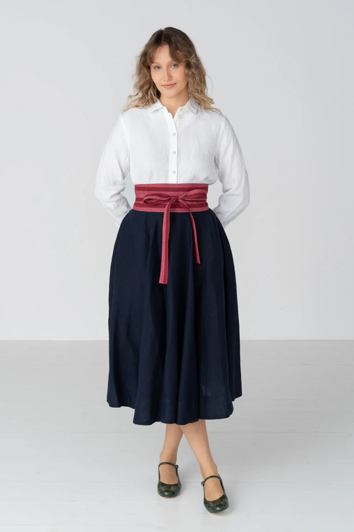 Product image 62