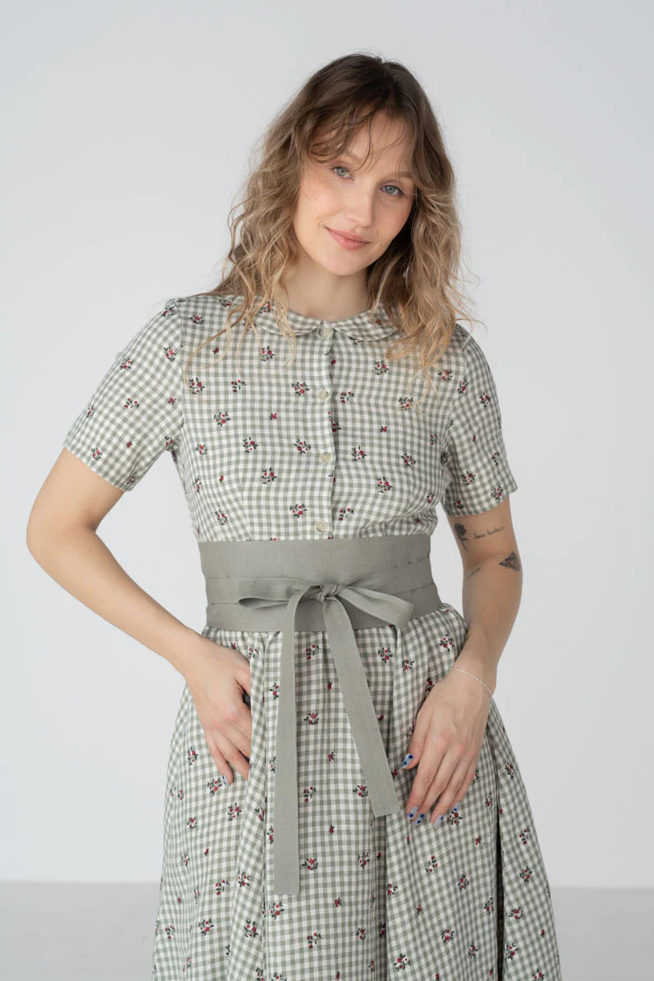 Product image 64