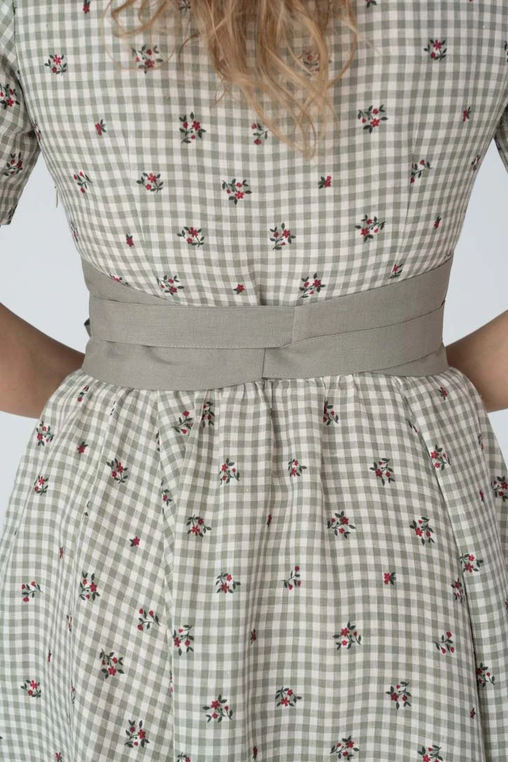 Product image 65