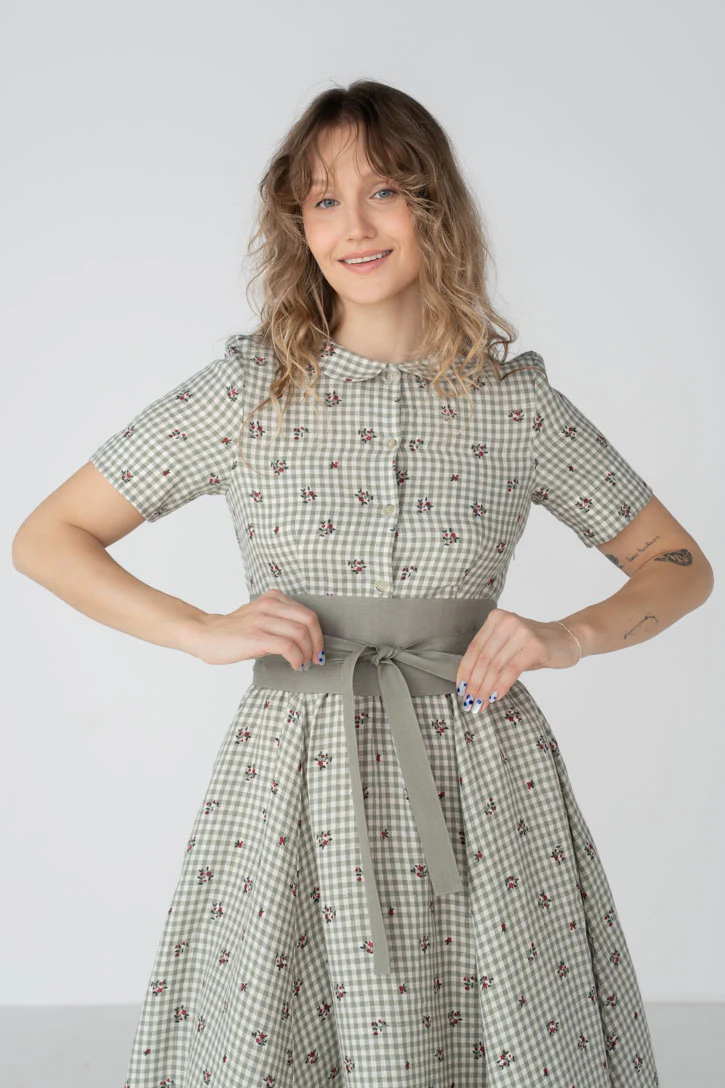 Product image 66