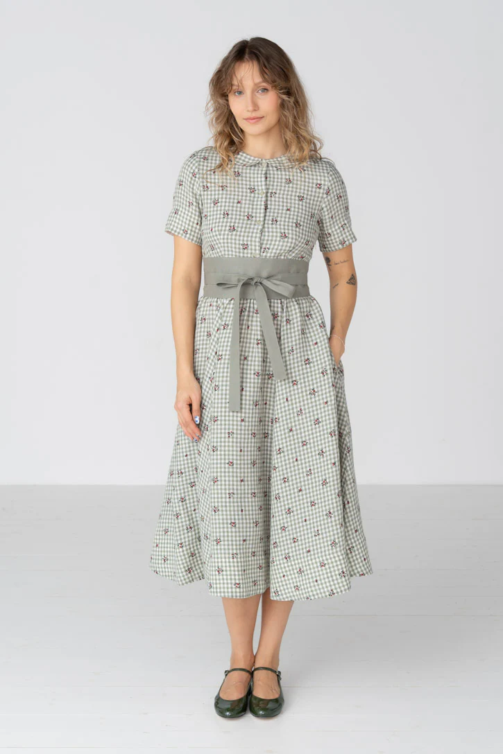Product image 67