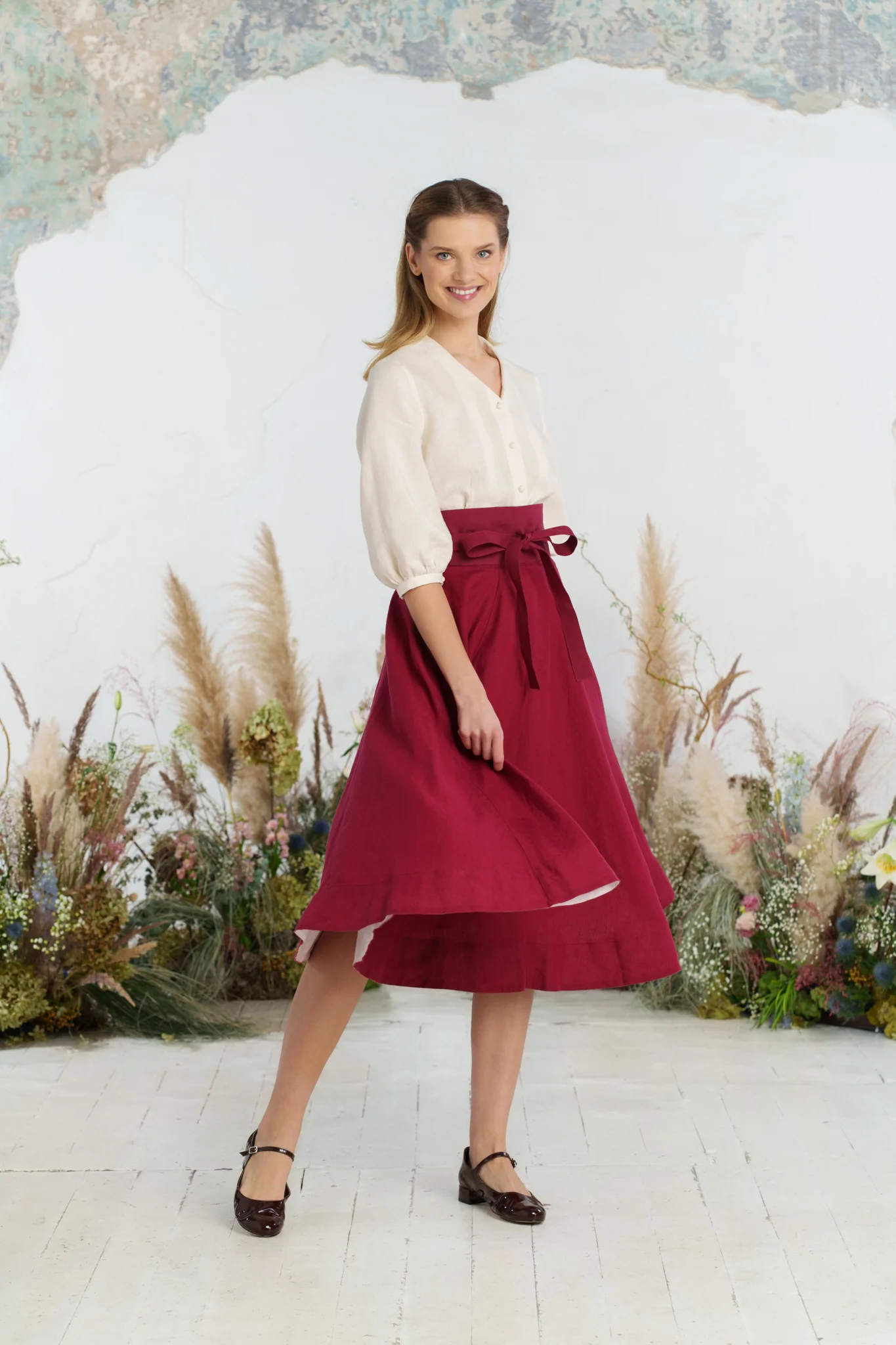 Product image 32
