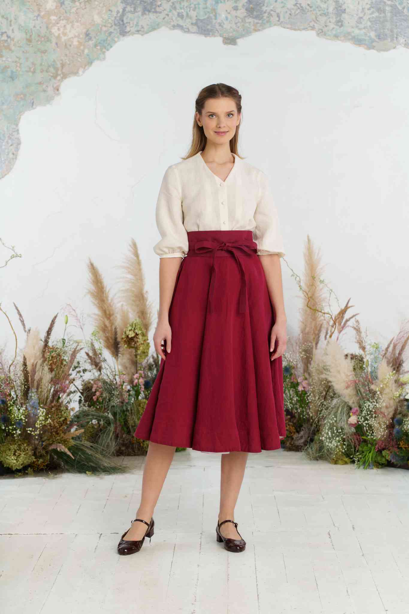Product image 37