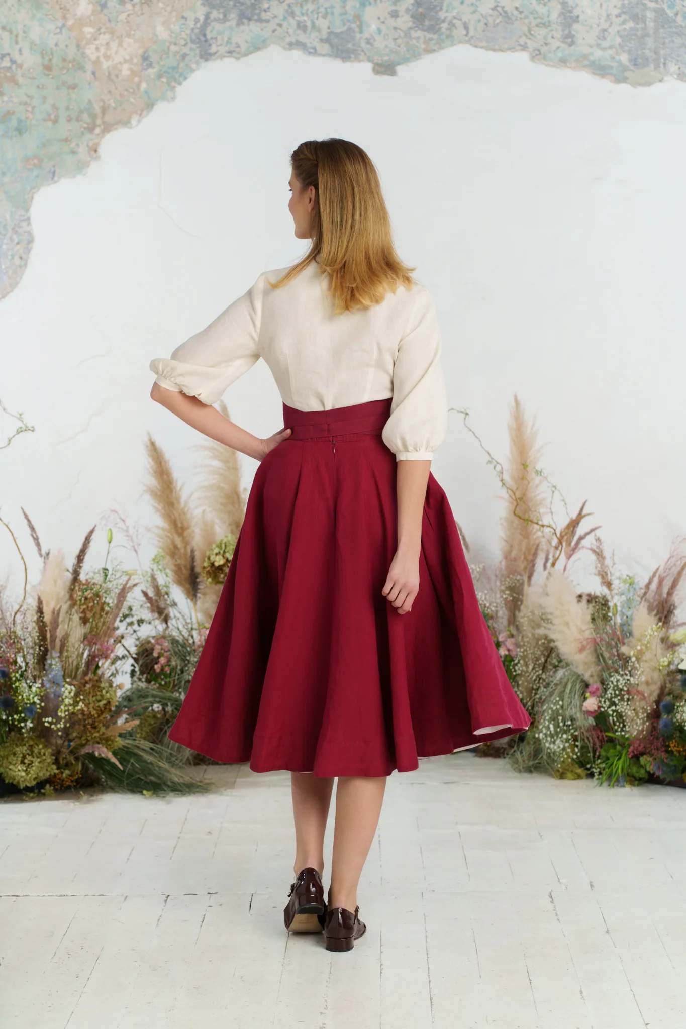 Product image 35