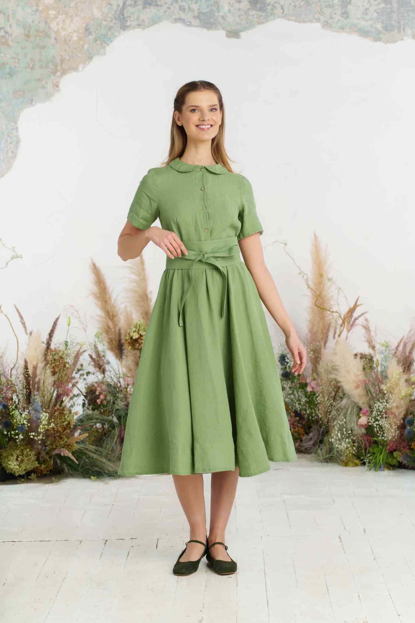 Product image 42