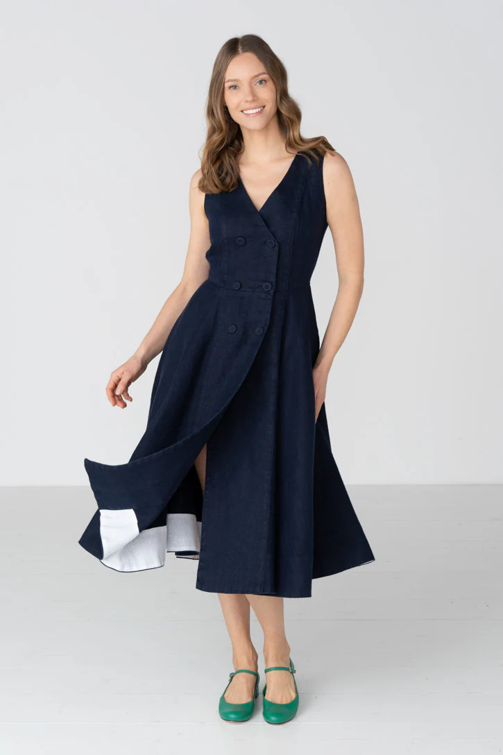 Product image 43