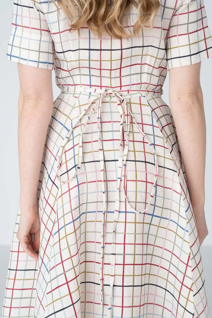 Product image 53