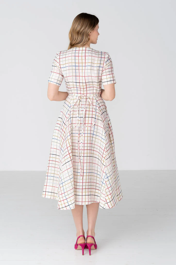 Product image 54