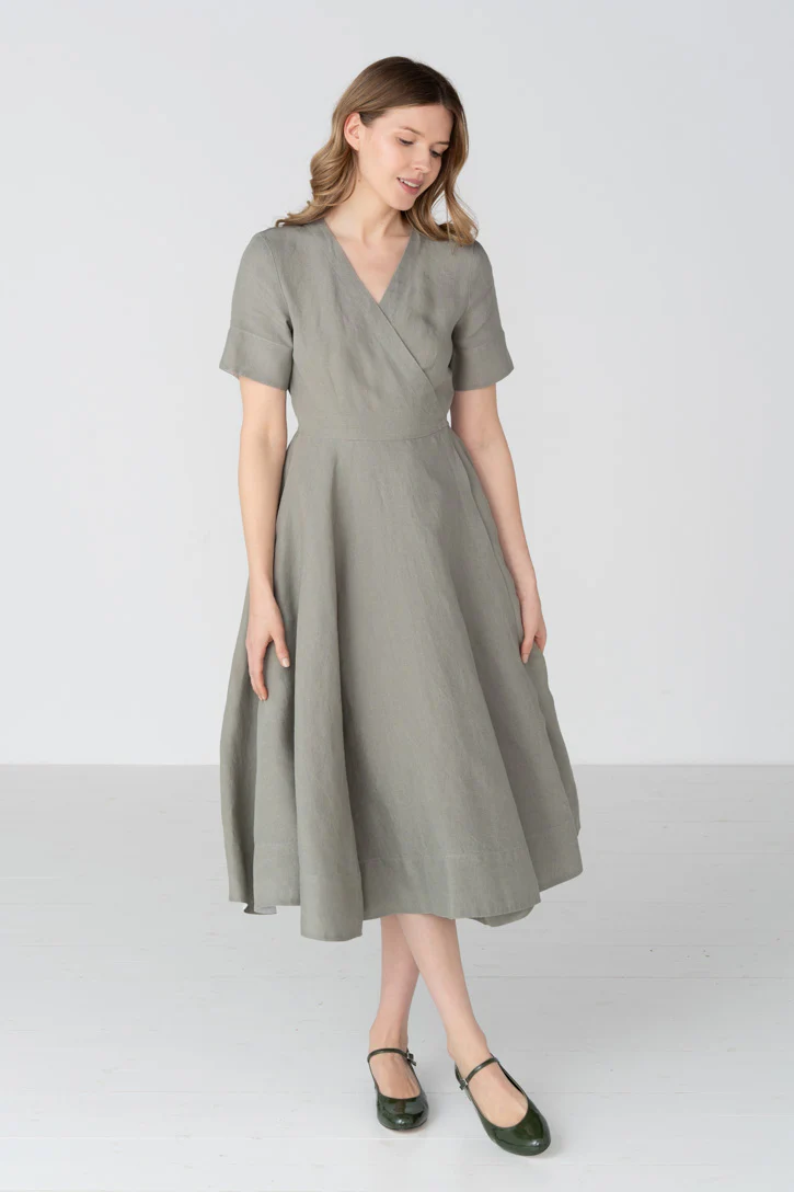 Product image 35