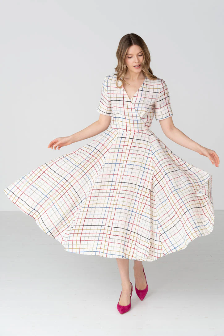 Product image 46