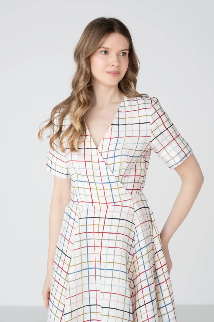 Product image 47