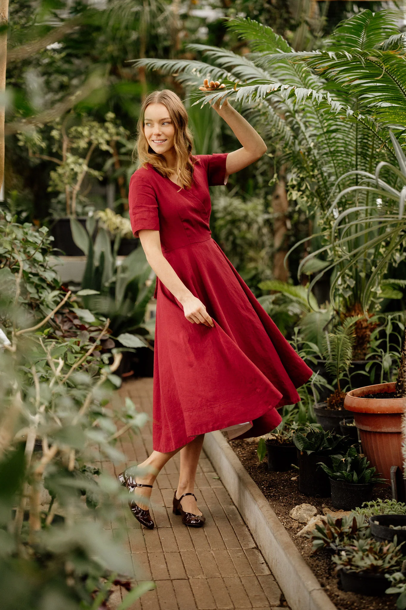 Product image 22
