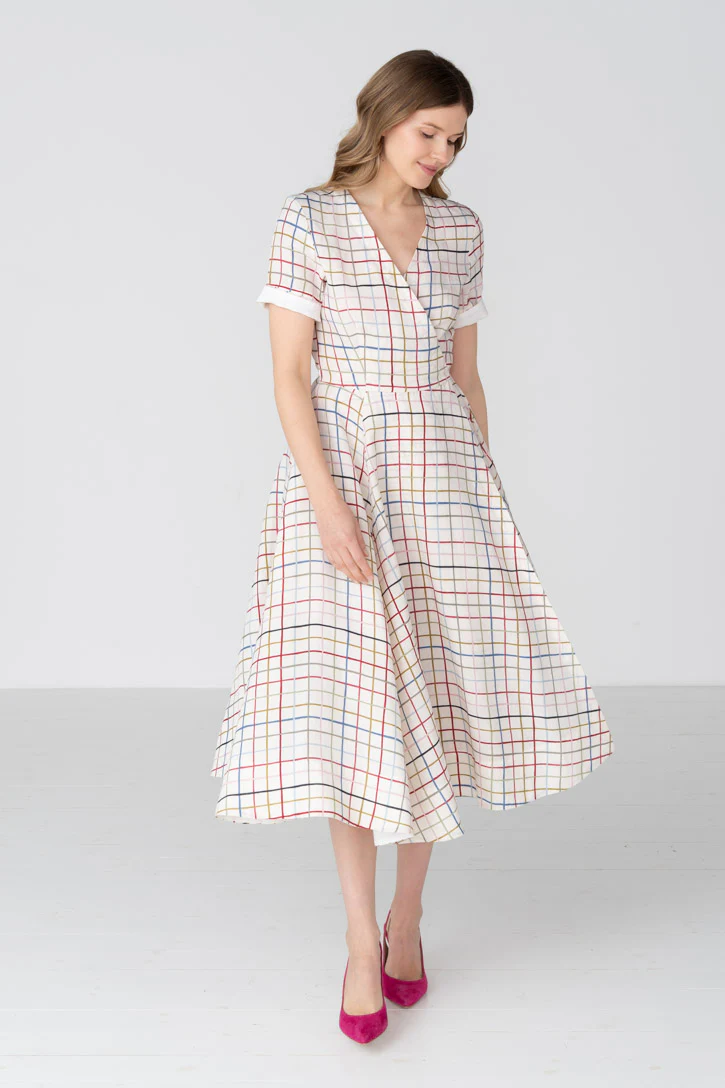Product image 50