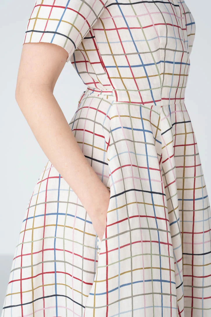 Product image 52