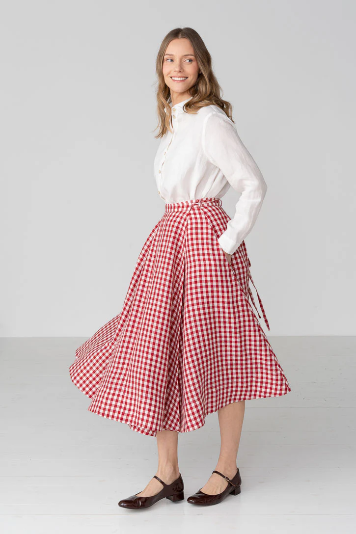 Product image 34