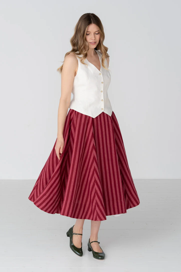 Product image 77
