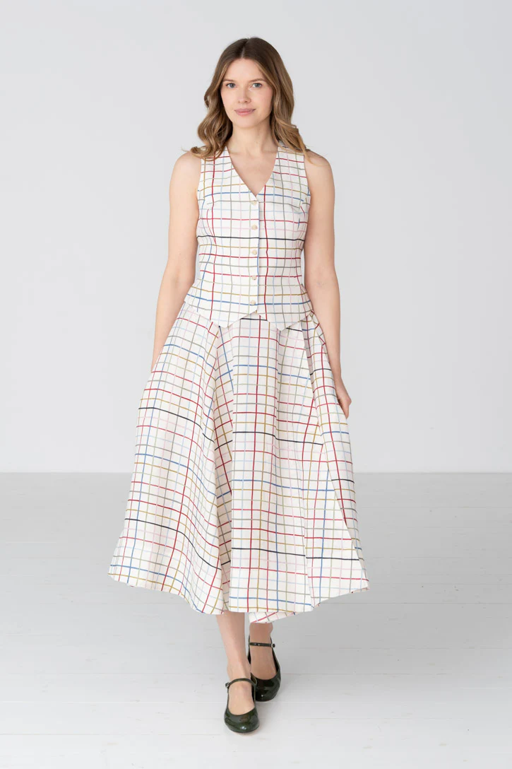 Product image 64