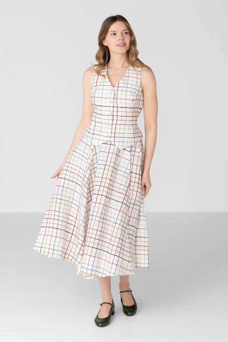 Product image 65