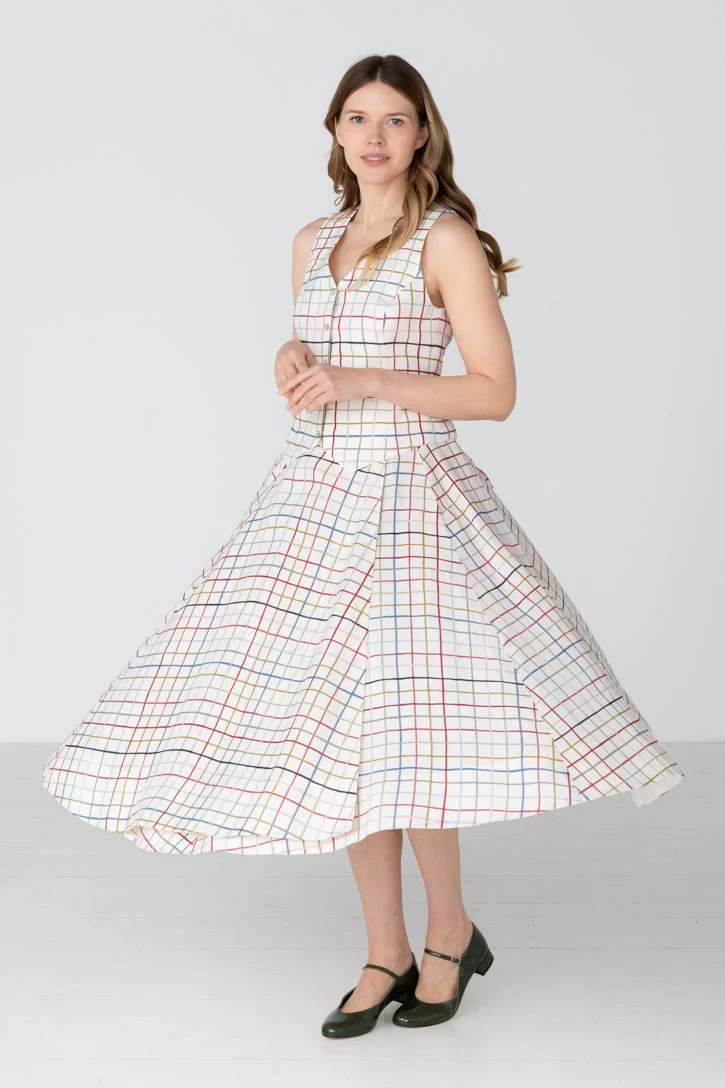 Product image 67