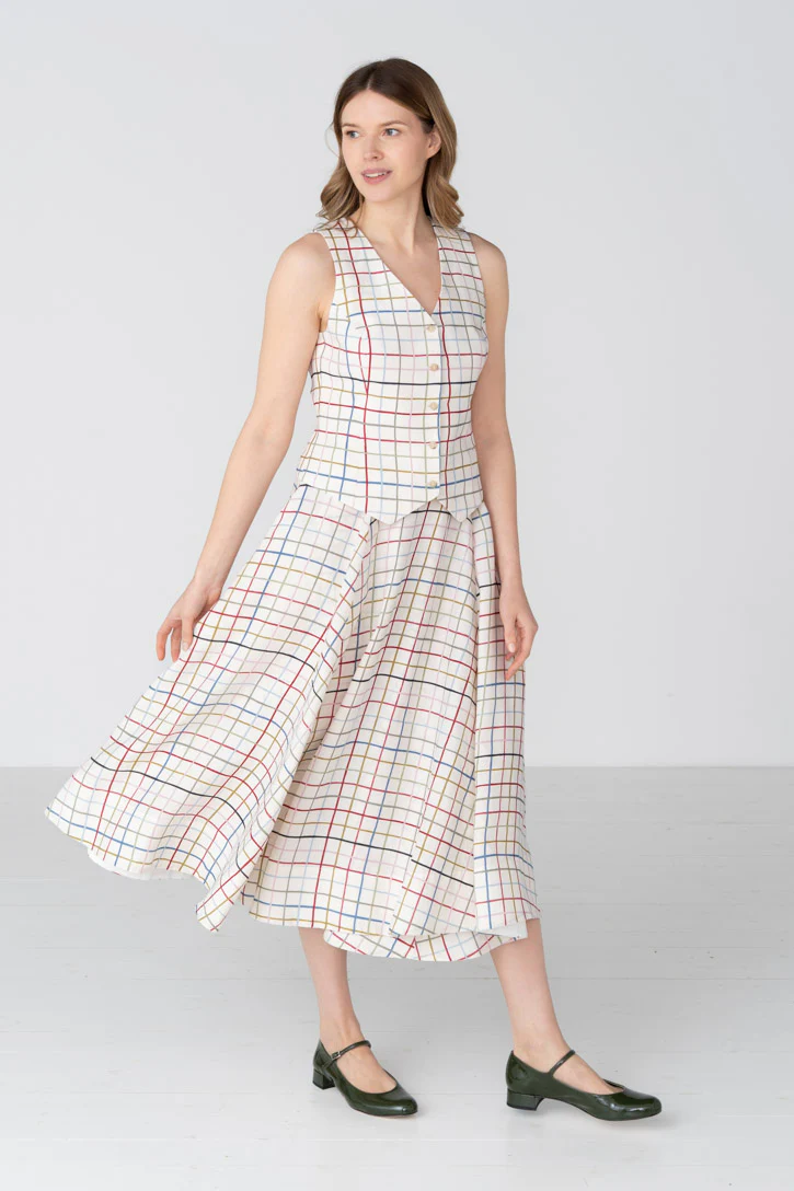 Product image 68