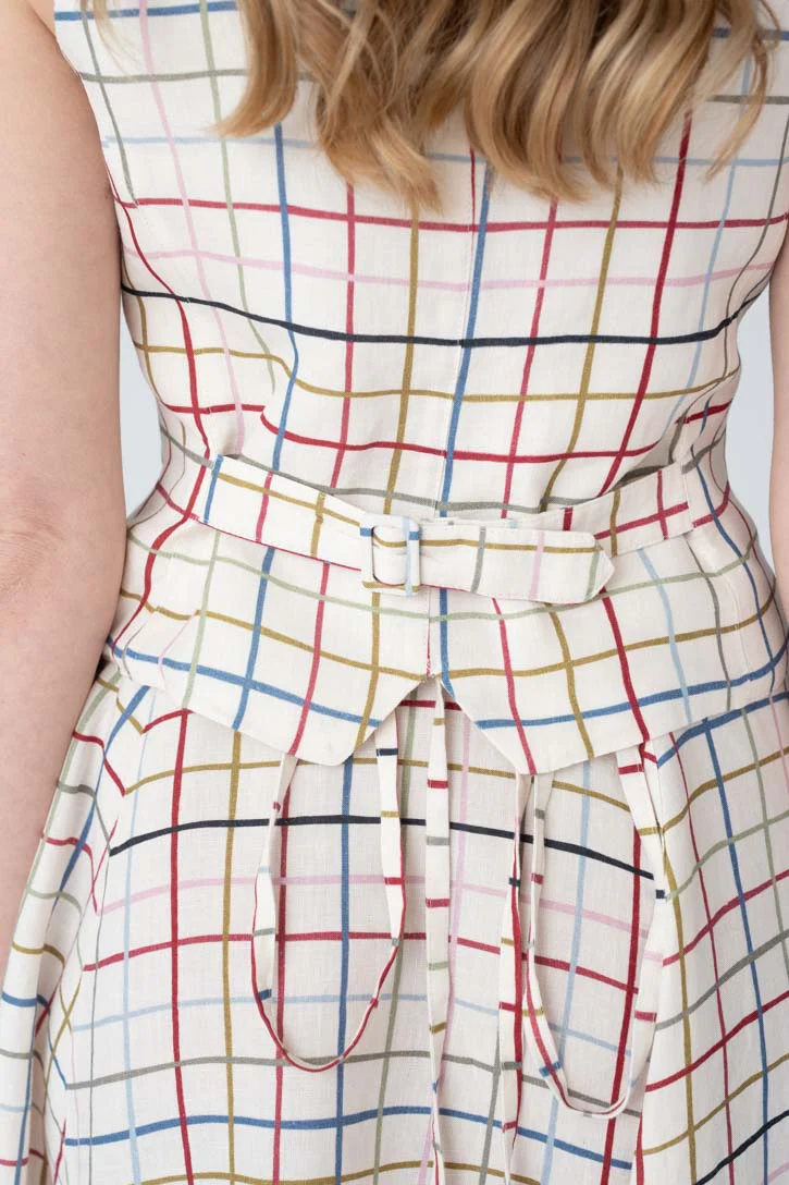 Product image 70