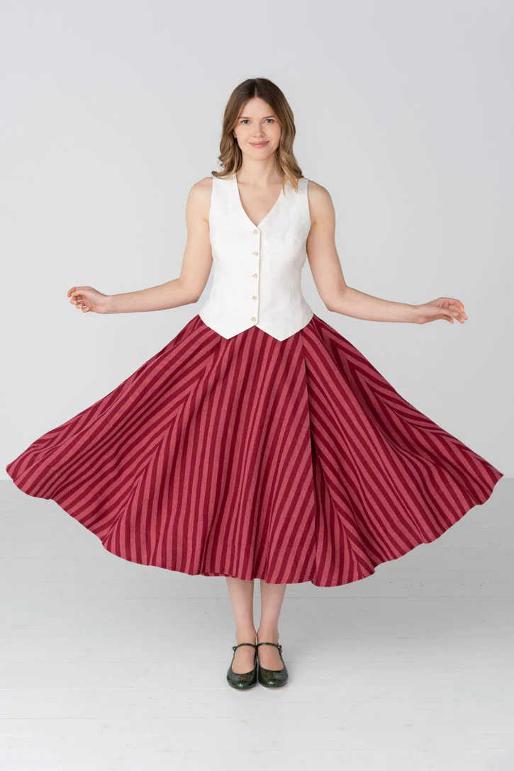Product image 75