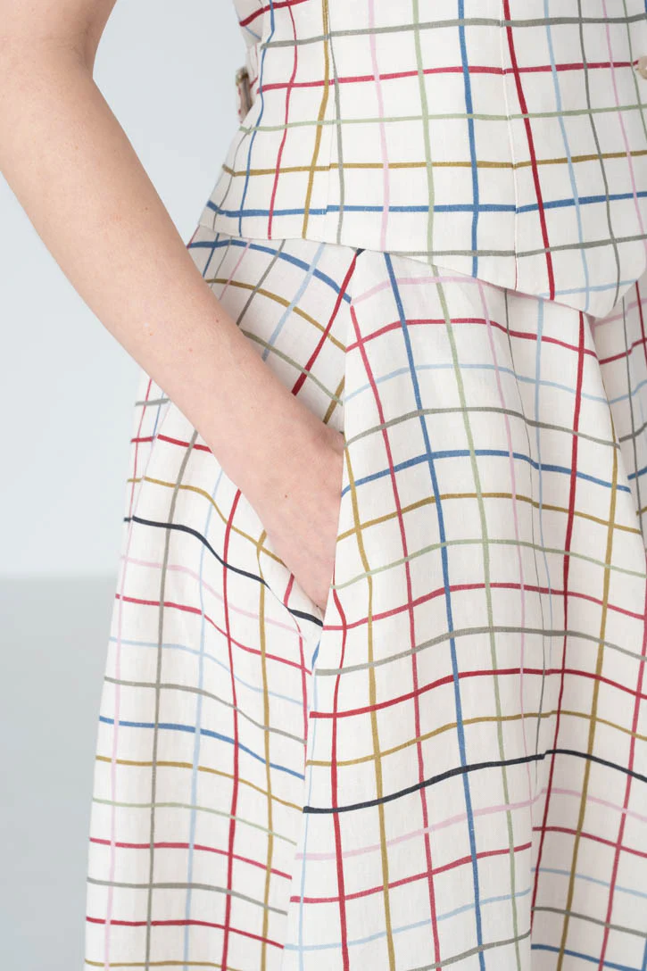 Product image 71