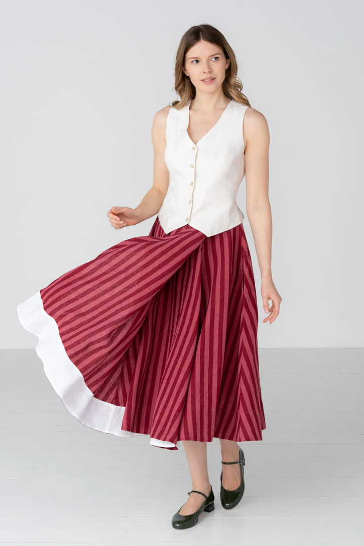 Product image 79