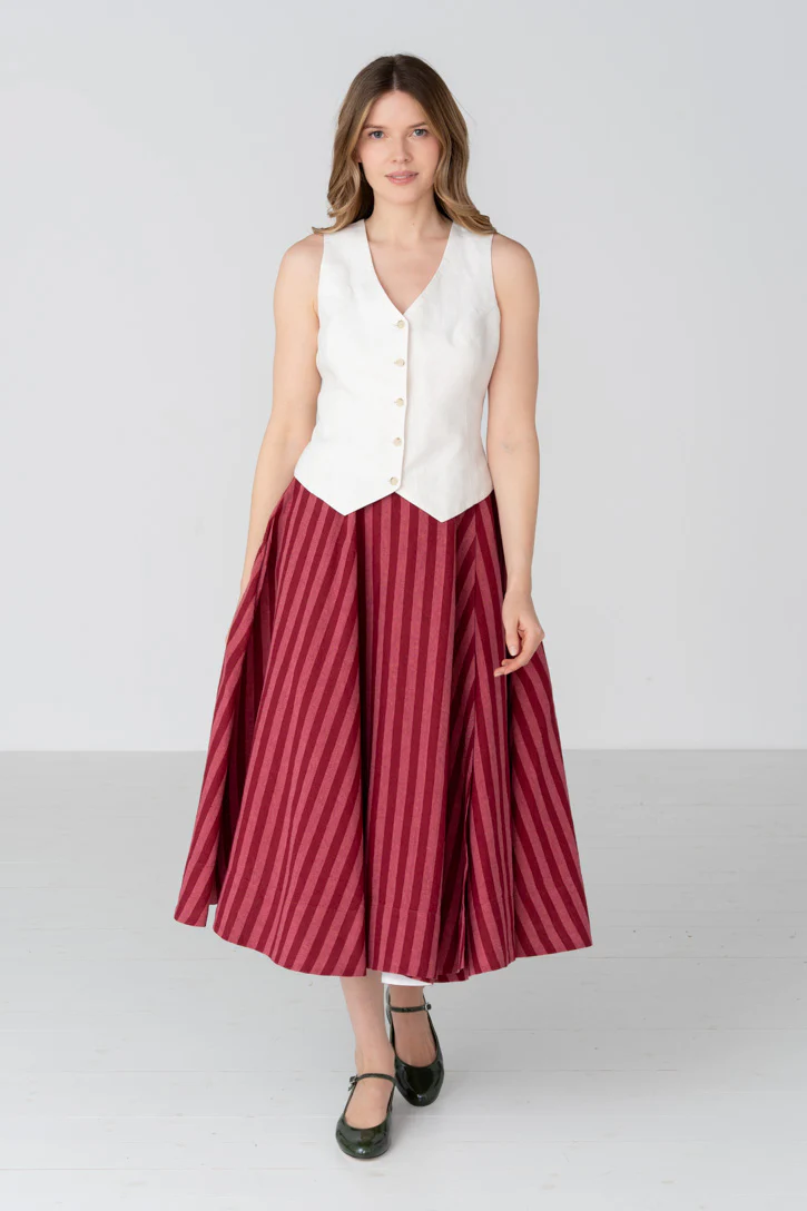 Product image 74