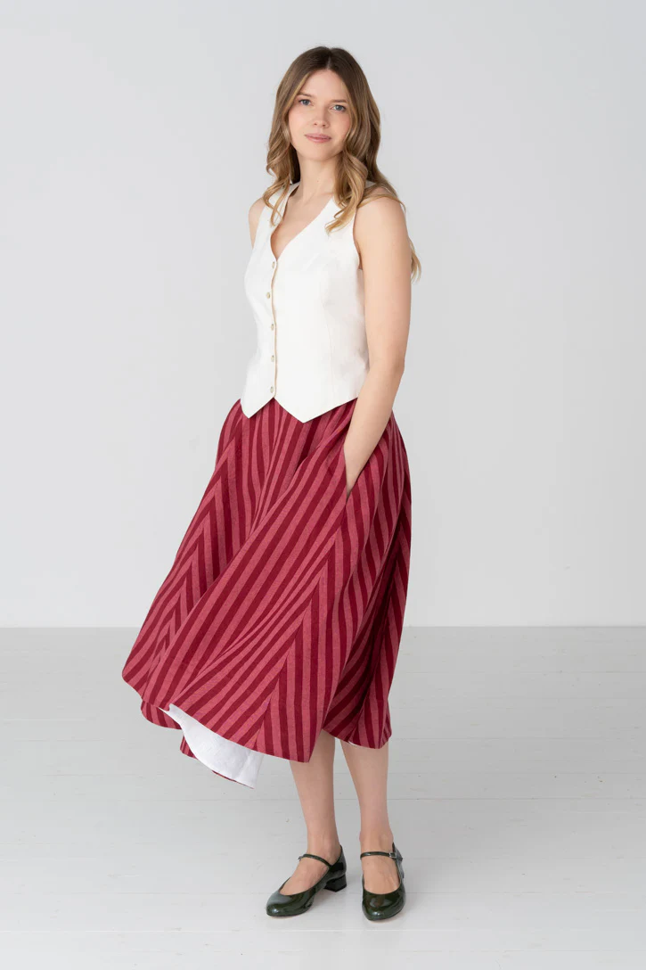Product image 76