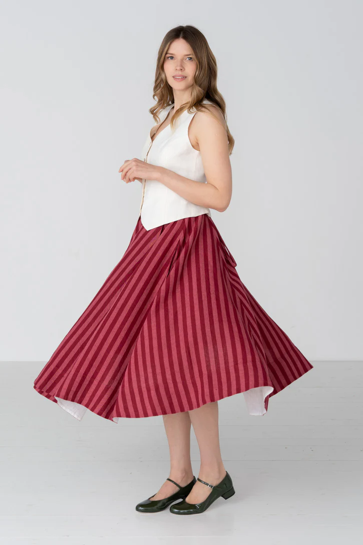 Product image 78