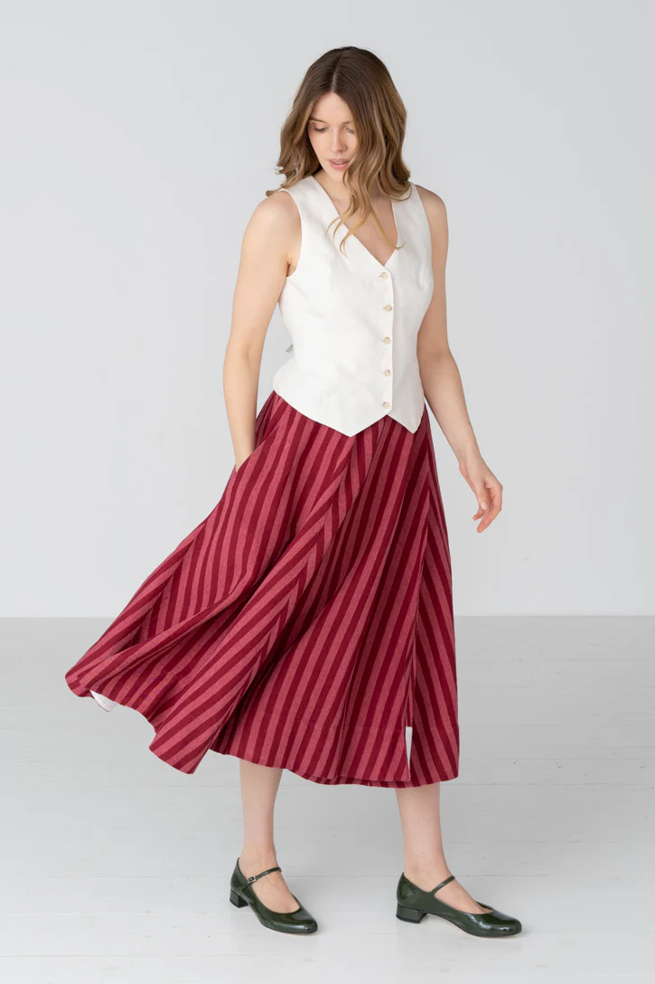 Product image 80