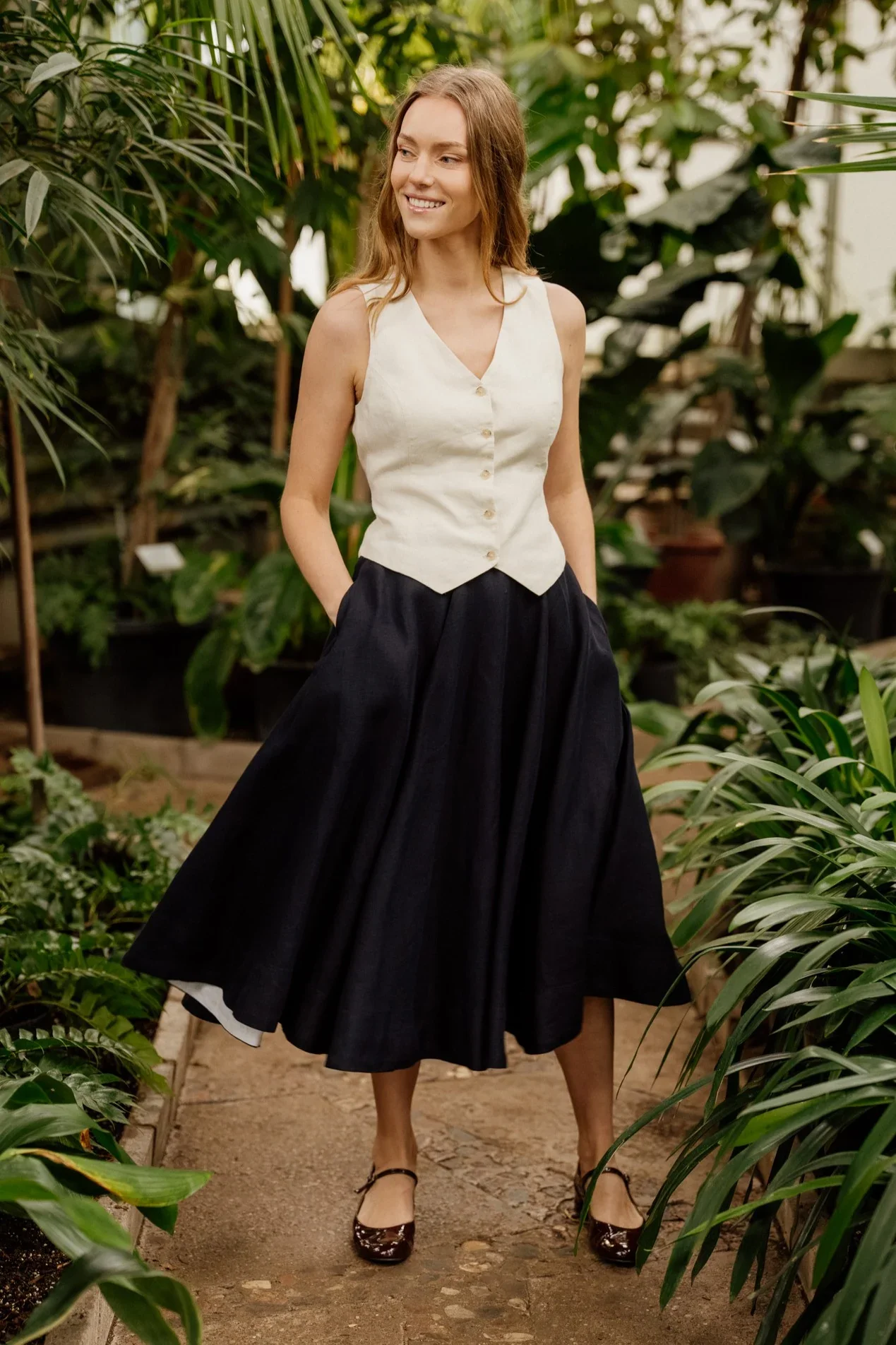 Product image 54