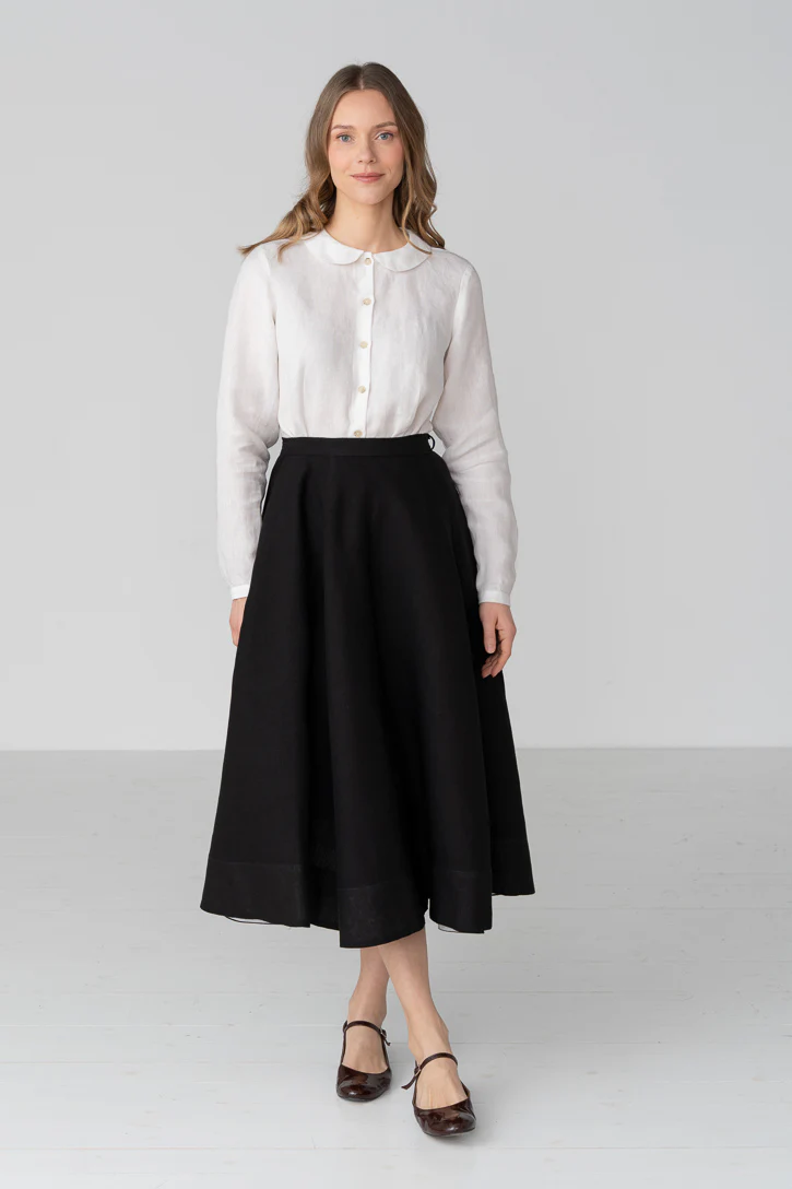 Product image 55