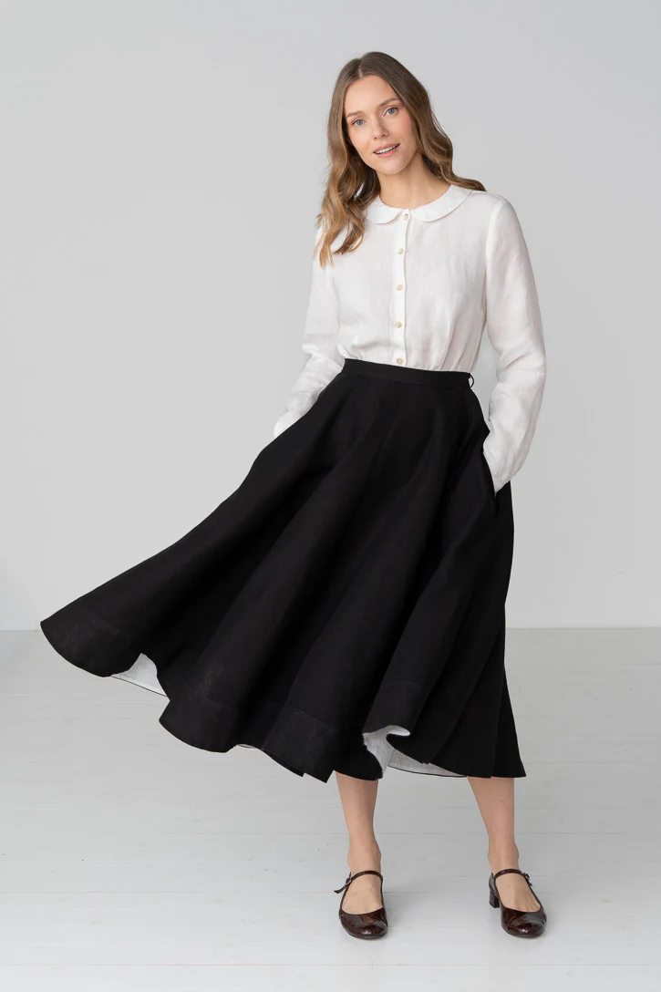 Product image 56