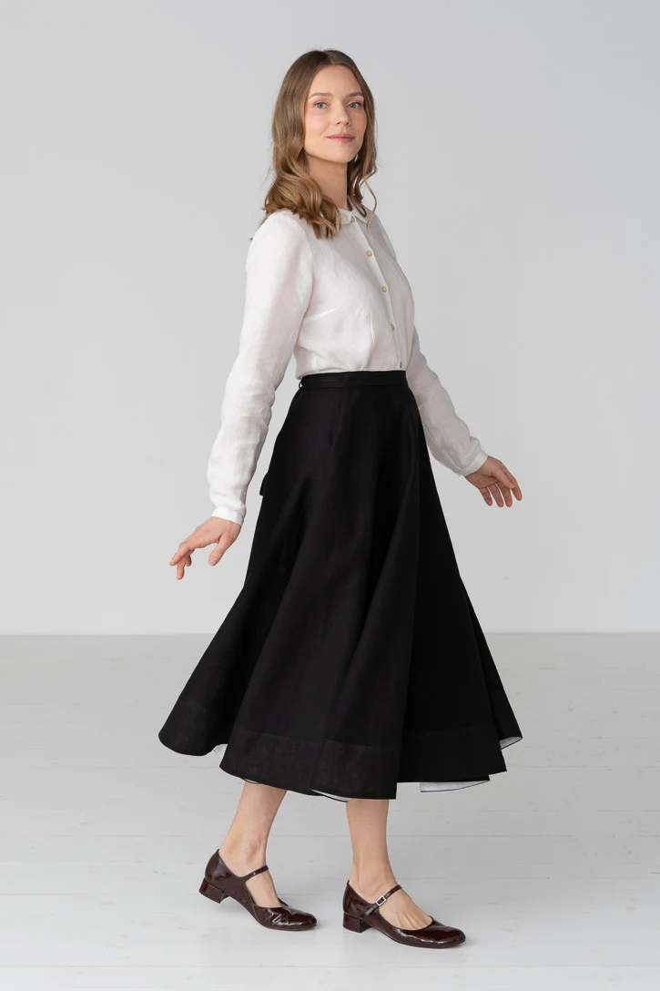 Product image 57