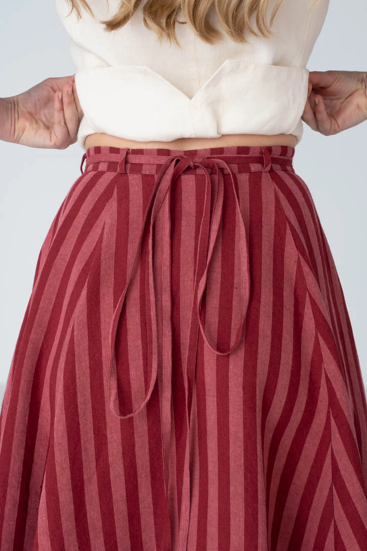Product image 81