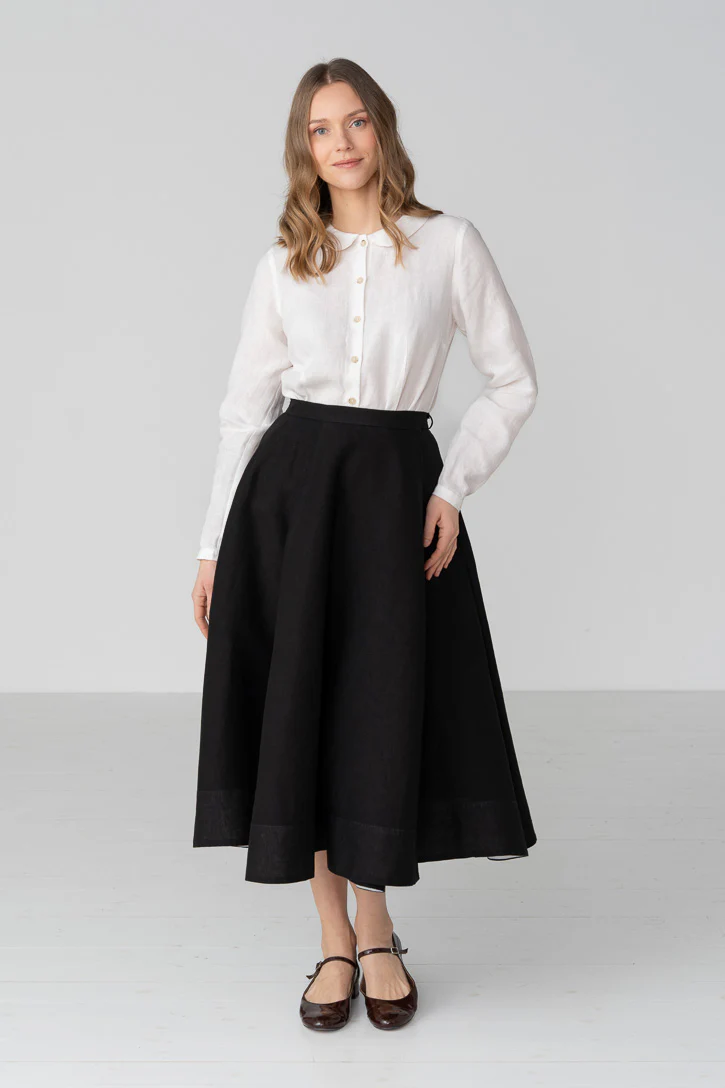 Product image 61