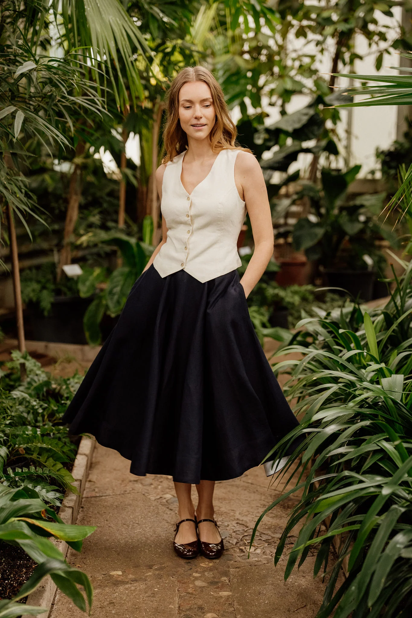 Product image 63