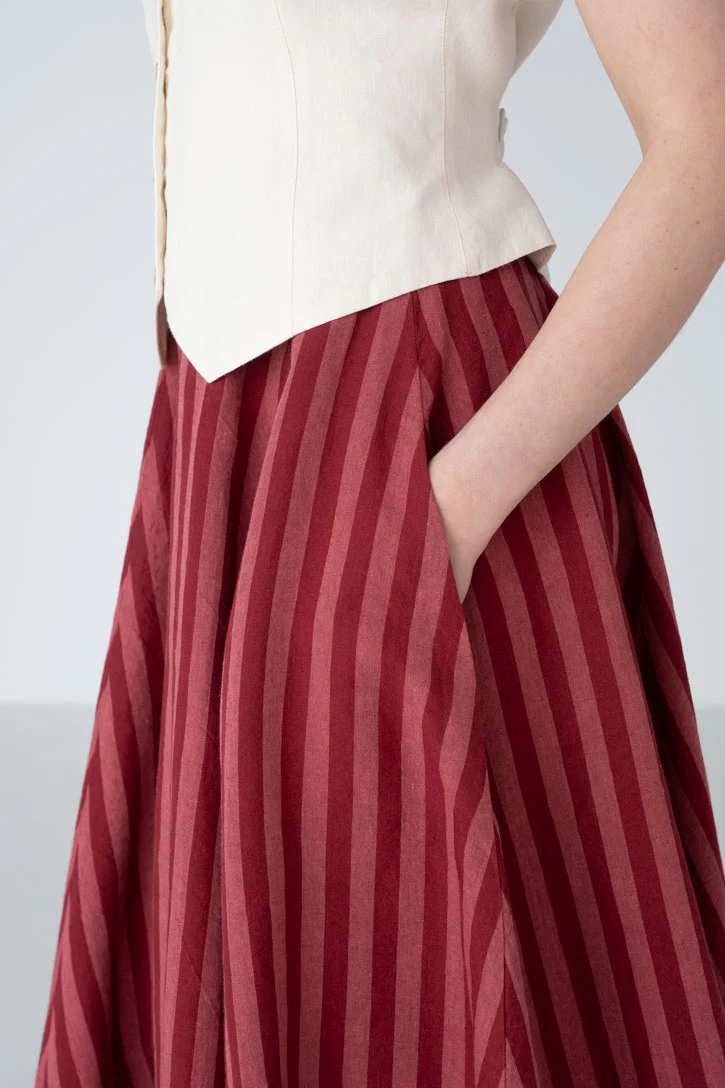 Product image 82